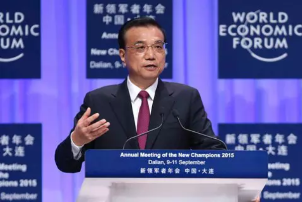 儿童围棋培训学校