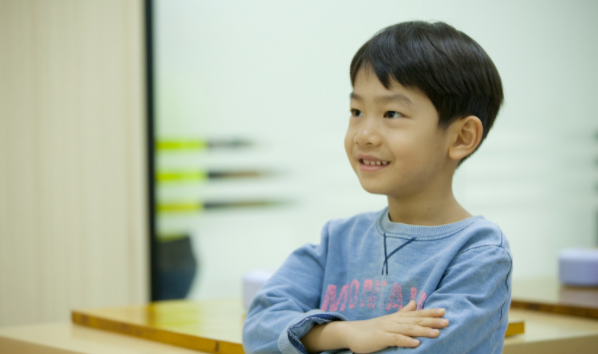 南京围棋培训学校 南京围棋培训学校