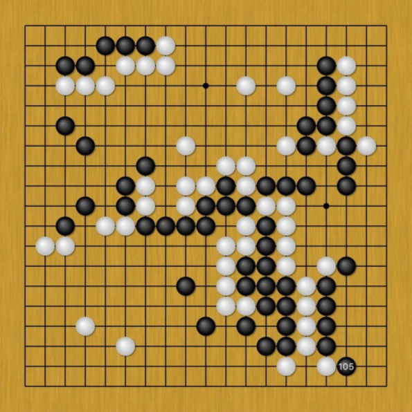 南京围棋培训