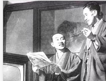 南京围棋培训学校