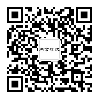 qrcode_for_gh_524d0c1f4389_344.jpg