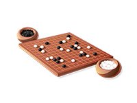 棋盘1.jpg