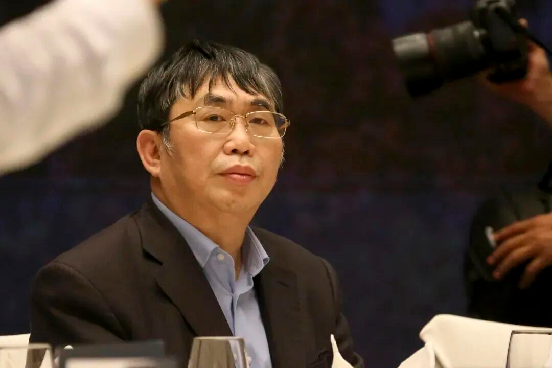 1787382406198600.png 图片1(1).png