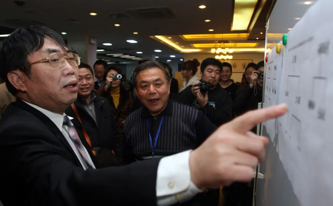 1787382743459612.png 图片1.png