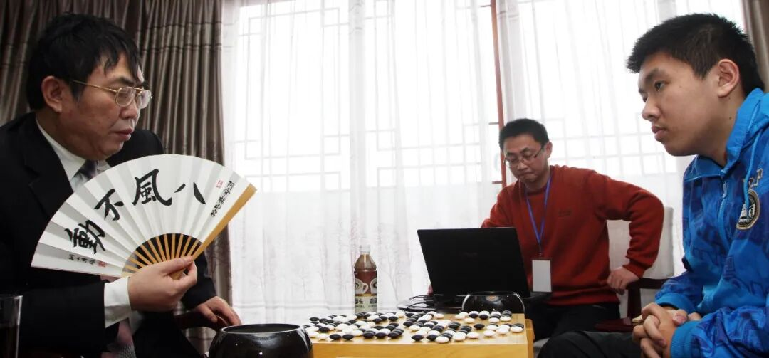 1787382840847948.png 图片2.png