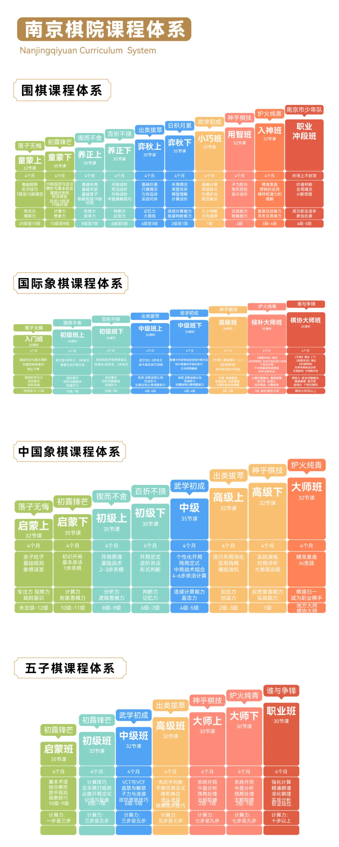 图片1(1).png