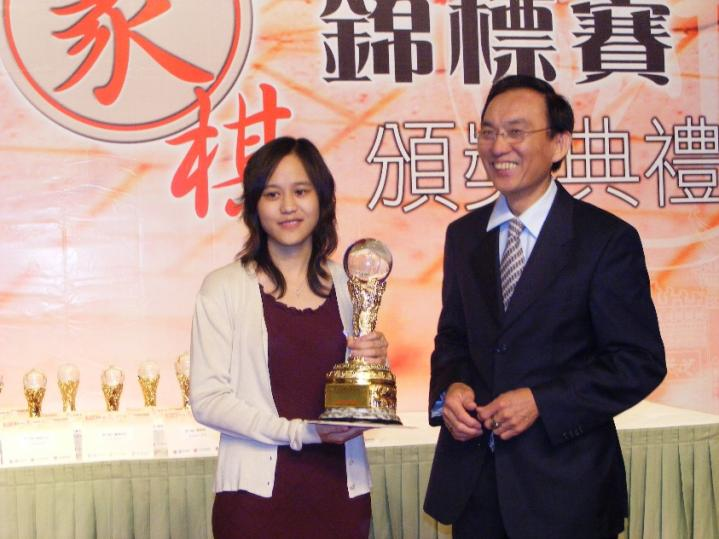 图片1(3).png