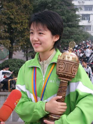 图片1(4).png