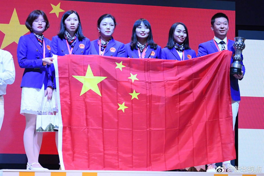 图片1(5).png